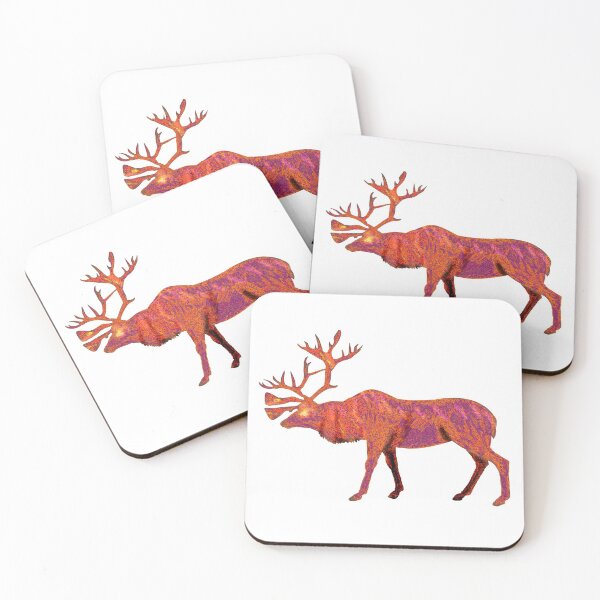 Item preview, CONSERVE AND PROTECT designed and sold by wahine24.