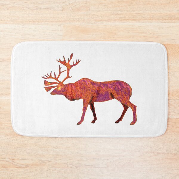 Item preview, CONSERVE AND PROTECT designed and sold by wahine24.