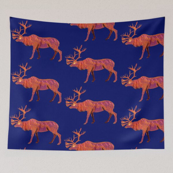 Item preview, CONSERVE AND PROTECT designed and sold by wahine24.