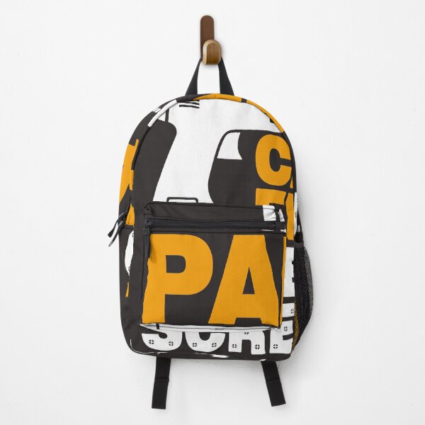 Item preview, IF PAPA CAN'T FIX IT, WE'RE ALL SCREWED designed and sold by ZHUGUI.