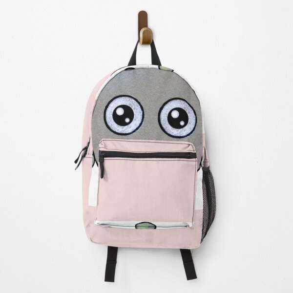 Item preview, Lookeye designed and sold by Jotipal.