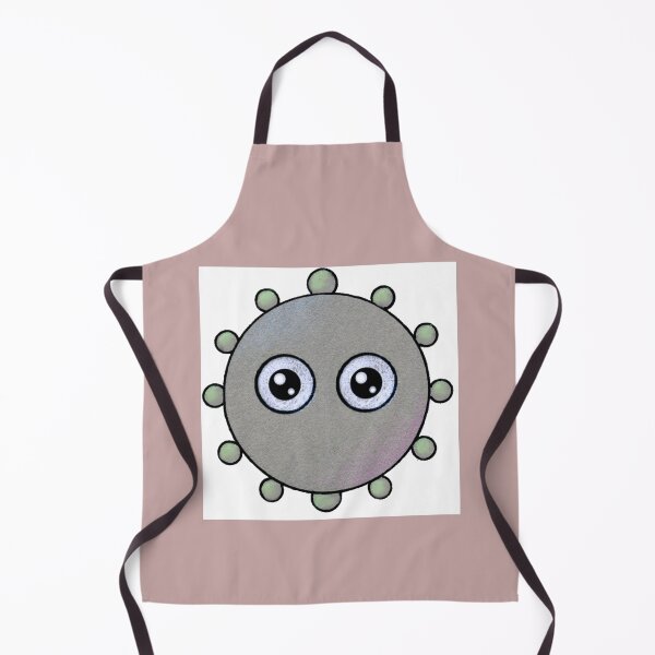 Item preview, Lookeye designed and sold by Jotipal.