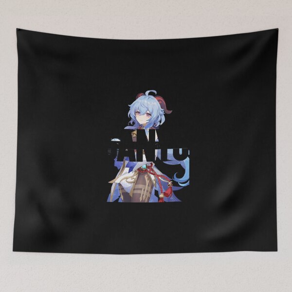 Tapestry