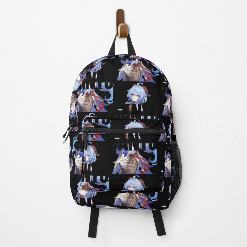 Item preview, Backpack designed and sold by KindelDameri.