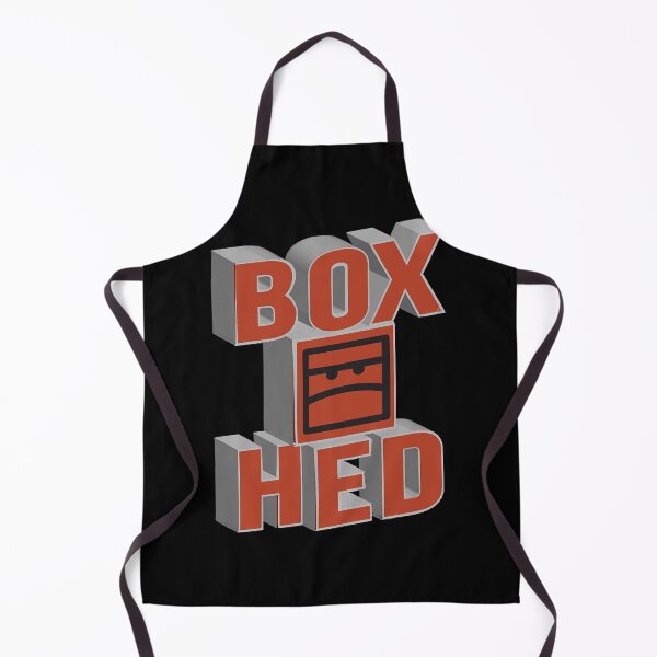 Item preview, 3D BOXHED designed and sold by Tattiana02ac.