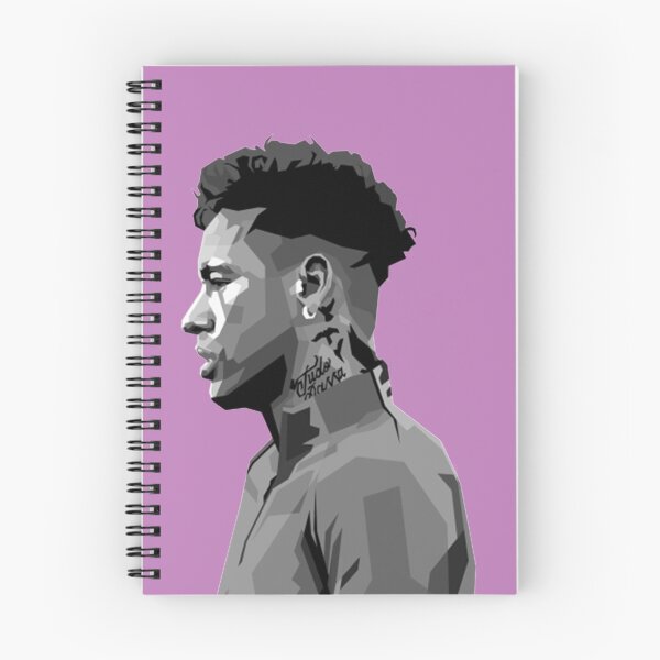 Item preview, Neymar Jr Neymar Jr designed and sold by AlabaDeape.