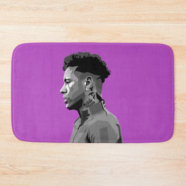Item preview, Neymar Jr Neymar Jr  designed and sold by AlabaDeape.