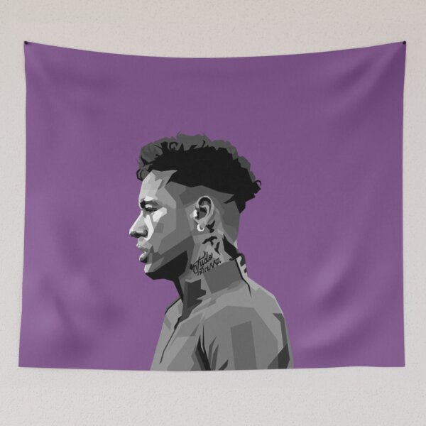 Item preview, Neymar Jr Neymar Jr  designed and sold by AlabaDeape.