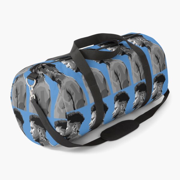 Item preview, Neymar Jr Neymar Jr  designed and sold by AlabaDeape.