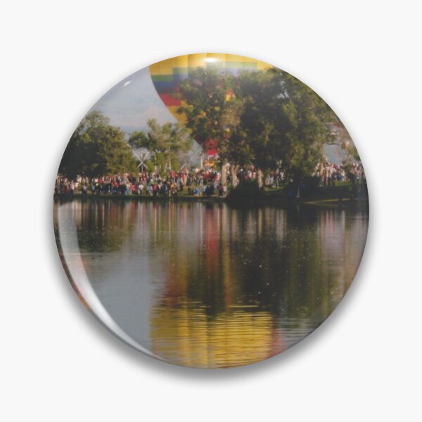 Item preview, Reflexiones en globo designed and sold by StudioHusted.