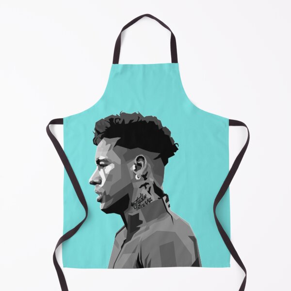 Item preview, Neymar Jr Neymar Jr  designed and sold by AlabaDeape.