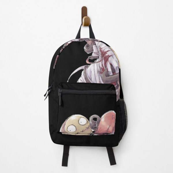 Item preview, Aba guilty gear designed and sold by GuiltyGearSol.