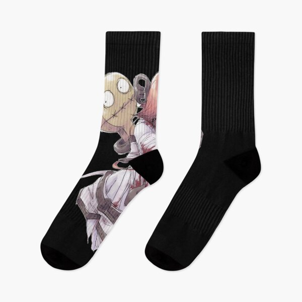 Item preview, Aba guilty gear designed and sold by GuiltyGearSol.