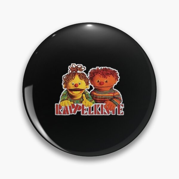 Item preview, ratz und rube Gift For Fans, Gift For Men and Women, Gift Halloween Day, Gift Thanksgiving, Gift Christmas Day designed and sold by JorgeAlmanzan.