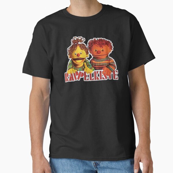 Item preview, ratz und rube Gift For Fans, Gift For Men and Women, Gift Halloween Day, Gift Thanksgiving, Gift Christmas Day designed and sold by JorgeAlmanzan.