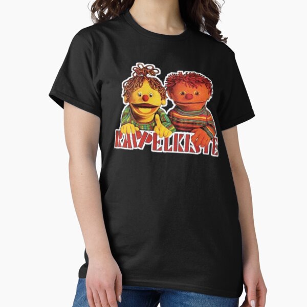 Item preview, ratz und rube Gift For Fans, Gift For Men and Women, Gift Halloween Day, Gift Thanksgiving, Gift Christmas Day designed and sold by JorgeAlmanzan.