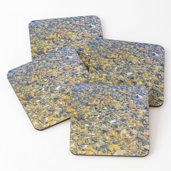 Item preview, Clear Fresh Waters Of Scotland designed and sold by carlisleprints.