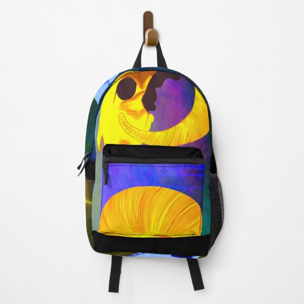 Item preview, Duality designed and sold by SunflourParty.