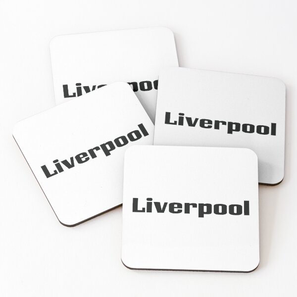 Item preview, Liverpool designed and sold by GoodVibesWX9.