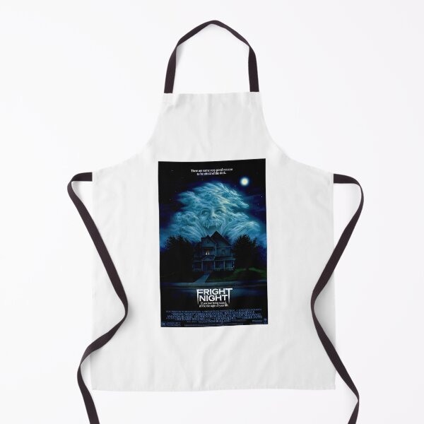 Item preview, There are some very goog reasons - Fright horror movie night poster designed and sold by DejeanWilliam.