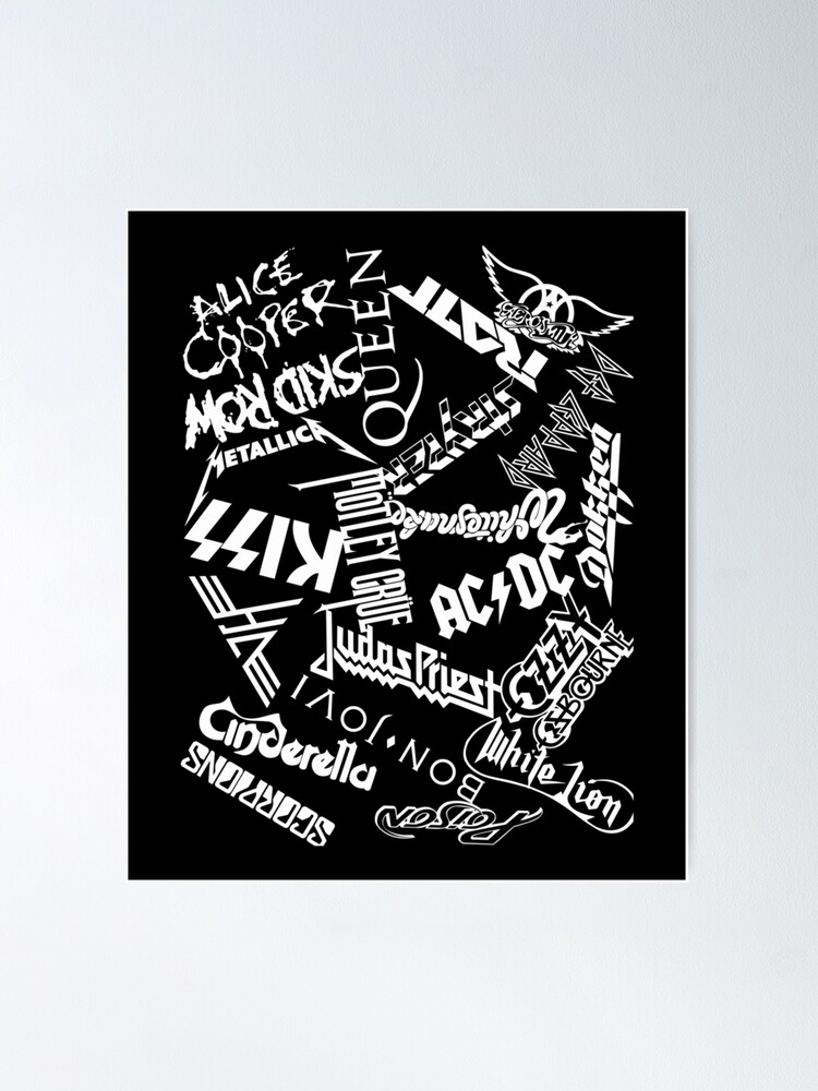 Imagen de producto 2