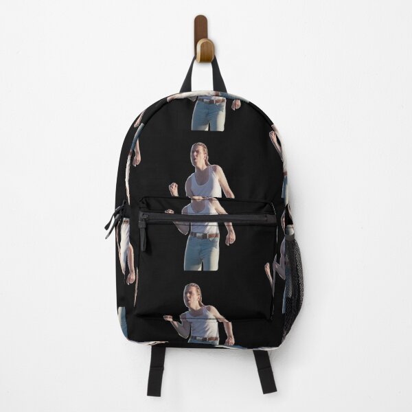 Item preview, alex cameron designed and sold by karlie-designs.