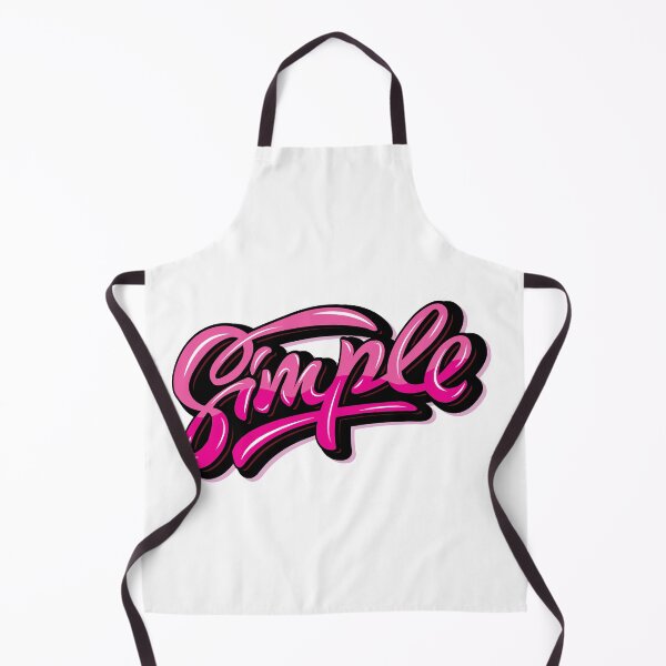 Item preview, Sencillo designed and sold by ZHUGUI.