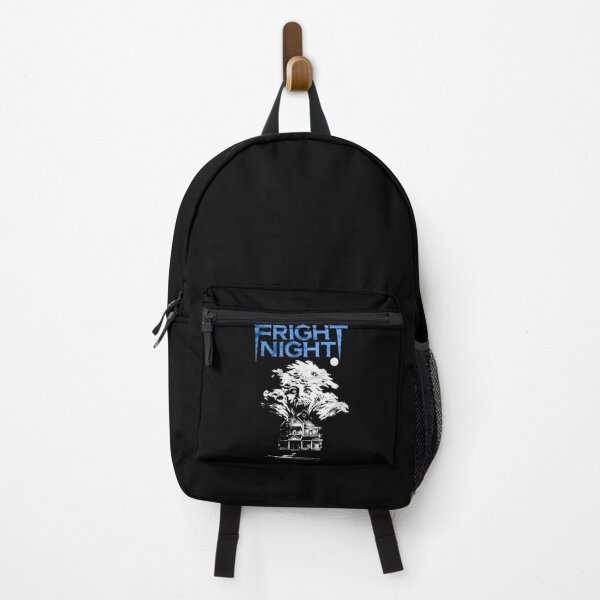 Item preview, Fright horror cult movie night designed and sold by DejeanWilliam.