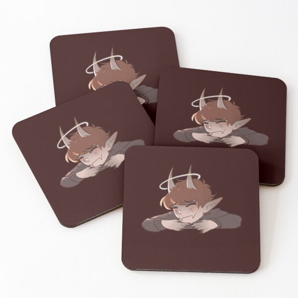 Item preview, Sleepy BBH designed and sold by DrowsyBee.