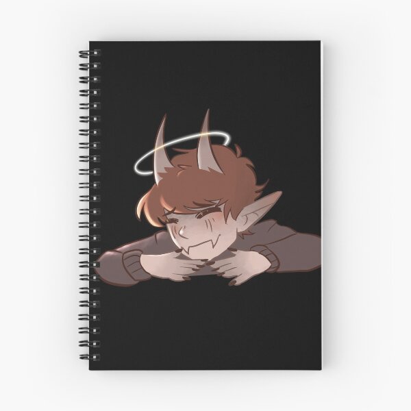 Item preview, Sleepy BBH designed and sold by DrowsyBee.