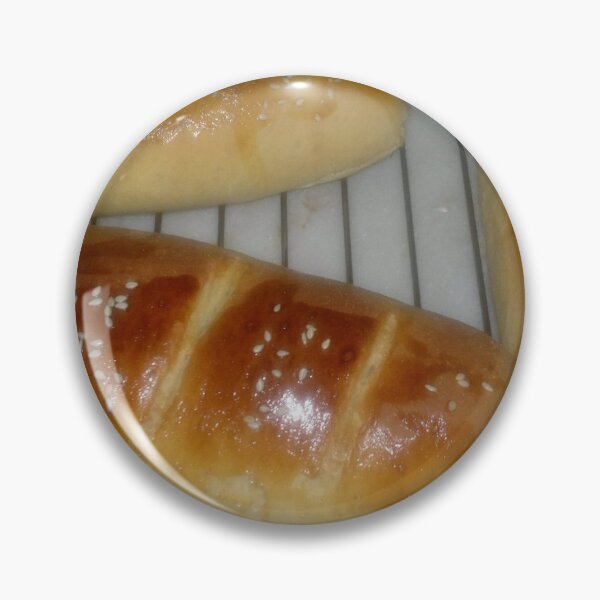 Item preview, Baking, Summer, Fun, buns designed and sold by Prashant0206.