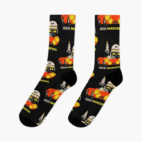 Item preview, S.E.V. Marchal Gift For Fans, Gift For Men and Women, Gift Halloween Day, Gift Thanksgiving, Gift Christmas Day designed and sold by JorgeAlmanzan.