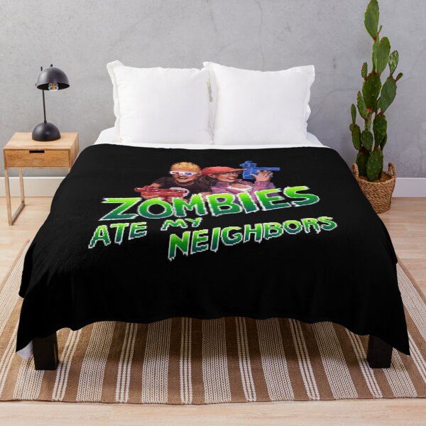 Item preview, Save Our Neighbors Gift For Fans, Gift For Men and Women, Gift Halloween Day, Gift Thanksgiving, Gift Christmas Day designed and sold by JorgeAlmanzan.