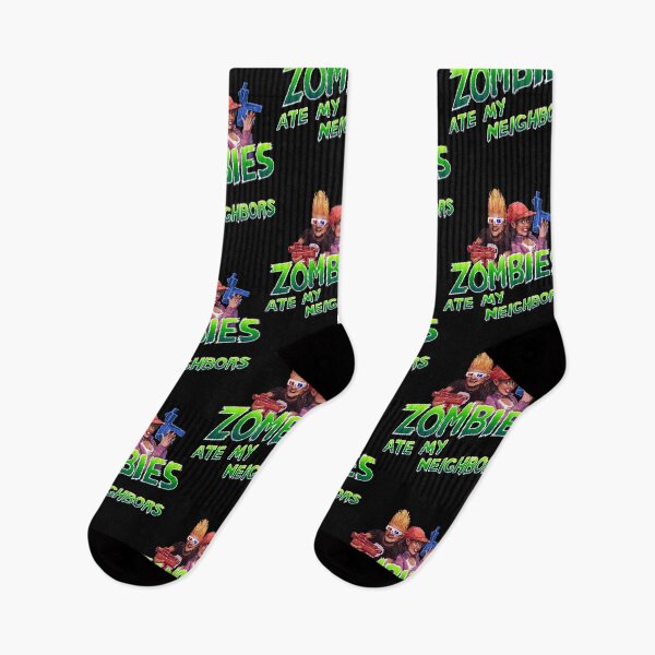Item preview, Save Our Neighbors Gift For Fans, Gift For Men and Women, Gift Halloween Day, Gift Thanksgiving, Gift Christmas Day designed and sold by JorgeAlmanzan.