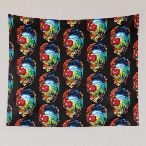 Item preview, lo-fi dream, 2013 designed and sold by titus toledo.