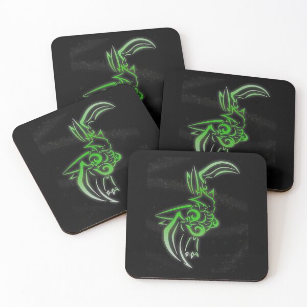 Item preview, Scyther Tribal Design Gift For Fans, Gift For Men and Women, Gift Halloween Day, Gift Thanksgiving, Gift Christmas Day designed and sold by JorgeAlmanzan.