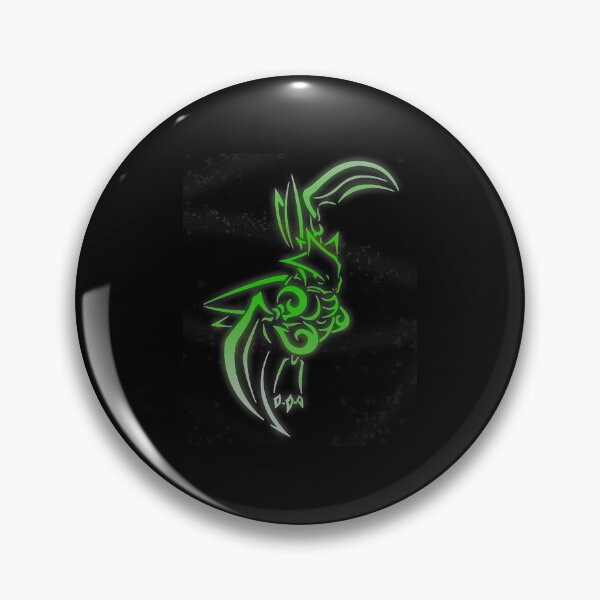 Item preview, Scyther Tribal Design Gift For Fans, Gift For Men and Women, Gift Halloween Day, Gift Thanksgiving, Gift Christmas Day designed and sold by JorgeAlmanzan.