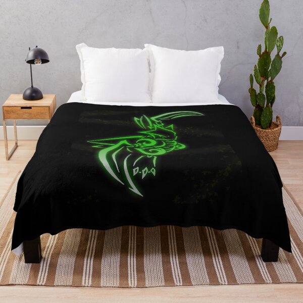 Item preview, Scyther Tribal Design Gift For Fans, Gift For Men and Women, Gift Halloween Day, Gift Thanksgiving, Gift Christmas Day designed and sold by JorgeAlmanzan.