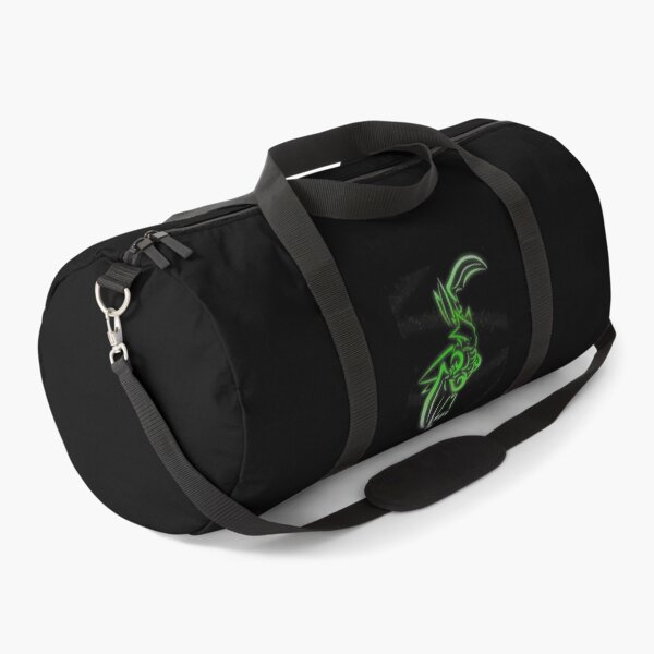 Item preview, Scyther Tribal Design Gift For Fans, Gift For Men and Women, Gift Halloween Day, Gift Thanksgiving, Gift Christmas Day designed and sold by JorgeAlmanzan.