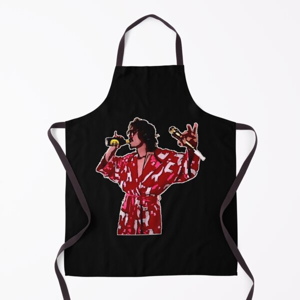 Item preview, Marc Reb Loop Daddy designed and sold by karlie-designs.