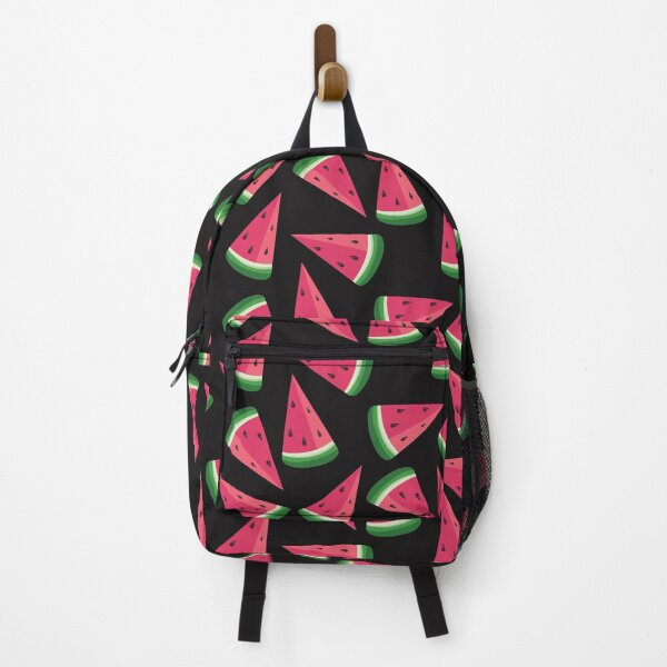 Item preview, Sweet of summer, Watermelon designed and sold by juartshop.