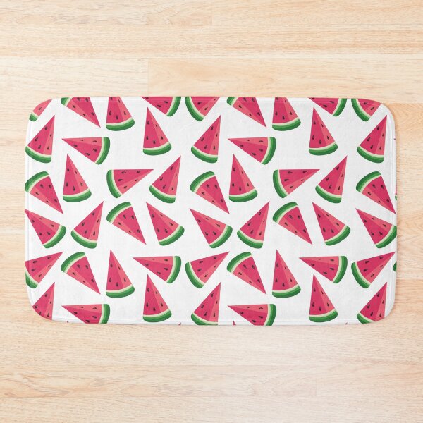 Item preview,  Sweet of summer, Watermelon designed and sold by juartshop.