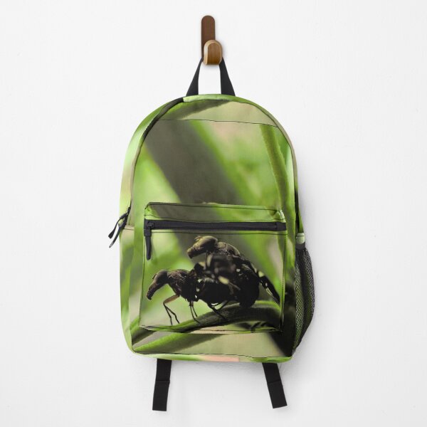 Item preview, Freakin Flies designed and sold by DonnaM.