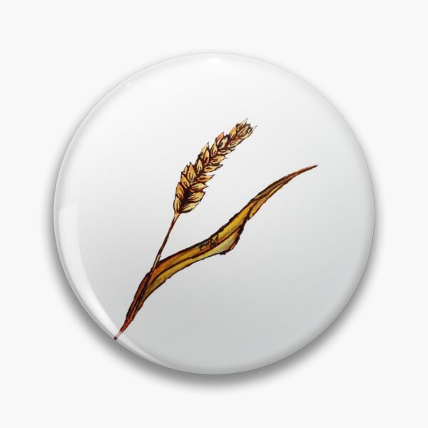 Item preview, wheat designed and sold by CanDo20.