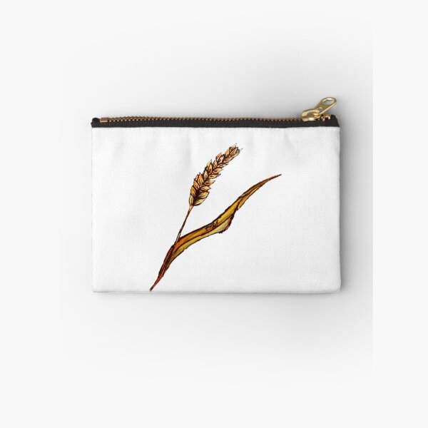 Item preview, wheat designed and sold by CanDo20.