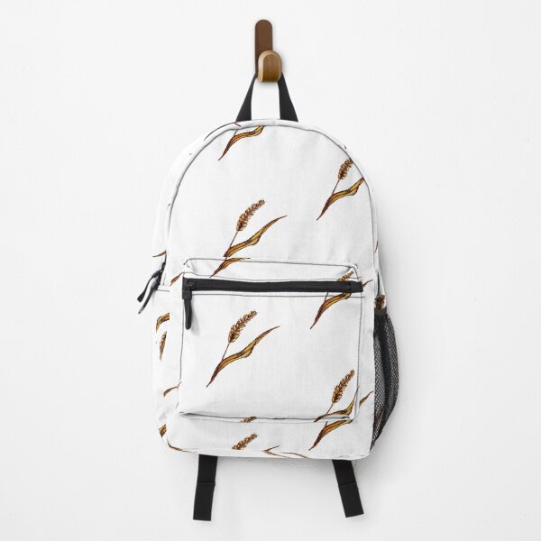 Item preview, wheat designed and sold by CanDo20.