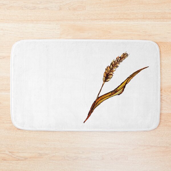 Item preview, wheat designed and sold by CanDo20.