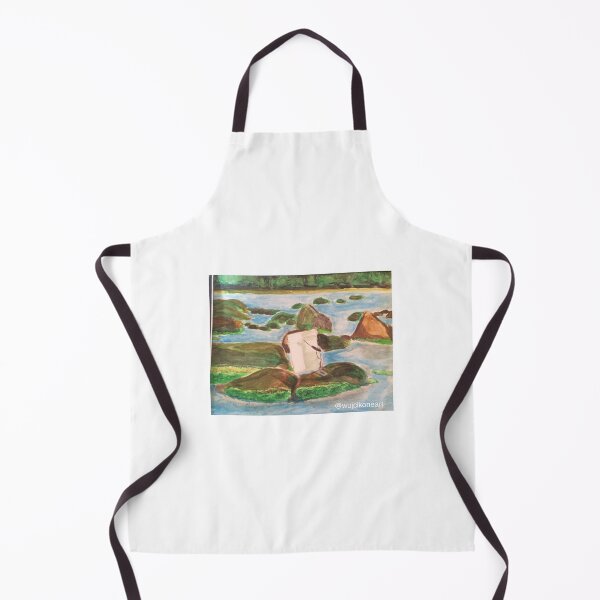 Item preview, Clams designed and sold by Wujcikone.