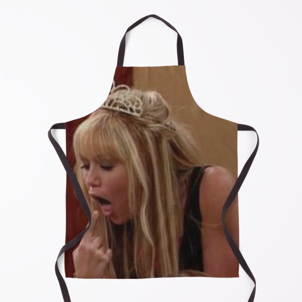 Item preview, Eww designed and sold by Haha-Ok.