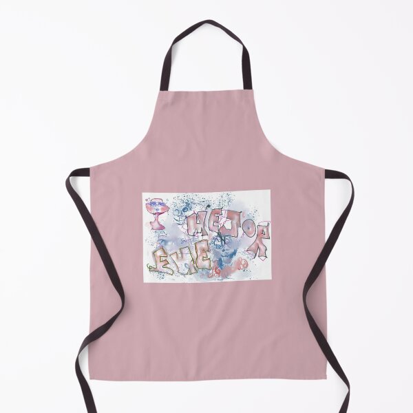 Item preview, Fue Mejor designed and sold by mapucheherculez.